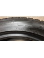 Dunlop SP Winter Sport 3D NAUJOS , Žieminės
