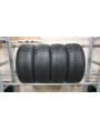 Goodyear UltraGripPerformance apie 8.5mm , Žieminės