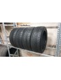 Goodyear UltraGripPerformance apie 8.5mm , Žieminės