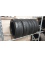 Goodyear UltraGripPerformance apie 8.5mm , Žieminės