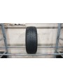 Goodyear UltraGripPerformance apie 8.5mm , Žieminės