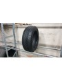 Goodyear UltraGripPerformance apie 8.5mm , Žieminės