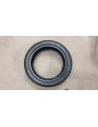 Goodyear UltraGripPerformance apie 8.5mm , Žieminės