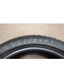 Goodyear UltraGripPerformance apie 8.5mm , Žieminės