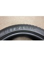 Goodyear UltraGripPerformance apie 8.5mm , Žieminės