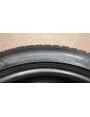 Goodyear UltraGripPerformance apie 8.5mm , Žieminės
