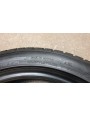 Goodyear UltraGripPerformance apie 8.5mm , Žieminės