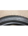 Goodyear UltraGripPerformance apie 8.5mm , Žieminės