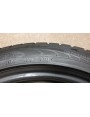 Goodyear UltraGripPerformance apie 8.5mm , Žieminės