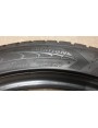 Goodyear UltraGripPerformance apie 8.5mm , Žieminės