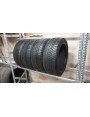 Goodyear UltraGripPerformance apie 7.5mm , Žieminės