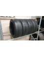 Goodyear UltraGripPerformance apie 7.5mm , Žieminės