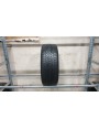 Goodyear UltraGripPerformance apie 7.5mm , Žieminės