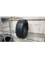 Goodyear UltraGripPerformance apie 7.5mm , Žieminės