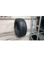 Goodyear UltraGripPerformance apie 7.5mm , Žieminės