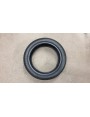 Goodyear UltraGripPerformance apie 7.5mm , Žieminės
