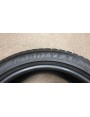 Goodyear UltraGripPerformance apie 7.5mm , Žieminės