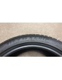 Goodyear UltraGripPerformance apie 7.5mm , Žieminės