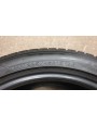Goodyear UltraGripPerformance apie 7.5mm , Žieminės