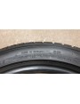 Goodyear UltraGripPerformance apie 7.5mm , Žieminės
