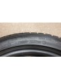 Goodyear UltraGripPerformance apie 7.5mm , Žieminės