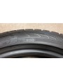 Goodyear UltraGripPerformance apie 7.5mm , Žieminės