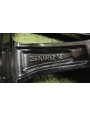 Mercedes-Benz R18 5X112mm ET40 J7.5 
