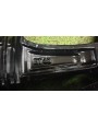 Mercedes-Benz R18 5X112mm ET40 J7.5 