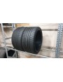 Michelin Pilot Sport S5 apie 8.5mm , Vasarinės
