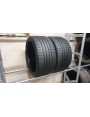 Michelin Pilot Sport S5 apie 8.5mm , Vasarinės