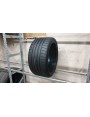 Michelin Pilot Sport S5 apie 8.5mm , Vasarinės