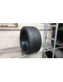 Michelin Pilot Sport S5 apie 8.5mm , Vasarinės
