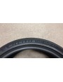 Michelin Pilot Sport S5 apie 8.5mm , Vasarinės
