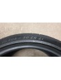 Michelin Pilot Sport S5 apie 8.5mm , Vasarinės