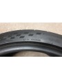 Michelin Pilot Sport S5 apie 8.5mm , Vasarinės