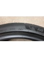 Michelin Pilot Sport S5 apie 8.5mm , Vasarinės