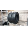 Nokian Hakka Blue Suv apie 5mm , Vasarinės