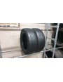 Nokian Hakka Blue Suv apie 5mm , Vasarinės