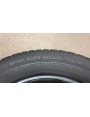 Nokian Hakka Blue Suv apie 5mm , Vasarinės