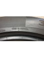 Continental 275/45 ir 315/40 R21 apie 8mm , Vasarinės