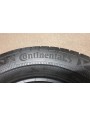 Continental VanContact Eco NAUJOS , Vasarinės