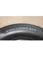 Continental VanContact Eco NAUJOS , Vasarinės