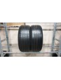 Goodyear Eagle F1 Asymmetric 5 NAUJOS , Vasarinės