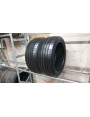 Goodyear Eagle F1 Asymmetric 5 NAUJOS , Vasarinės