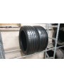 Goodyear Eagle F1 Asymmetric 5 NAUJOS , Vasarinės