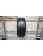 Goodyear Eagle F1 Asymmetric 5 NAUJOS , Vasarinės