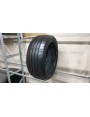 Goodyear Eagle F1 Asymmetric 5 NAUJOS , Vasarinės