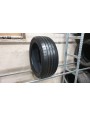Goodyear Eagle F1 Asymmetric 5 NAUJOS , Vasarinės