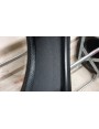 Goodyear Eagle F1 Asymmetric 5 NAUJOS , Vasarinės