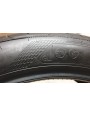 Goodyear Eagle F1 Asymmetric 5 NAUJOS , Vasarinės